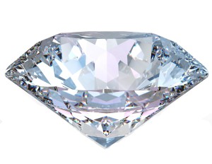 бриллиант1