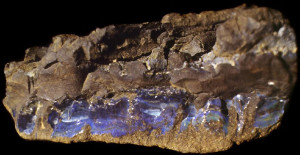 опал-boulder---mineralcatalog.com.ua
