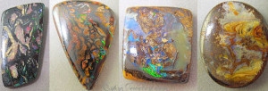 опал-boulder-opal---www.espyjewelry.com