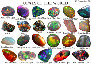 опалы-мира---minerals-of-the-world.weebly.com