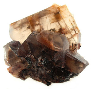 минерал полевой-шпат-ортоклаз (фото: mirmineralov.ru)