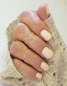 Кольца на фаланги пальцев (фото - blog.netrobe.com)