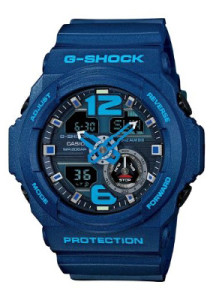 G-Shock_$150