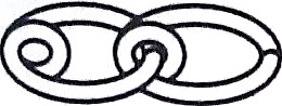 Панцирное-плетение-улитка