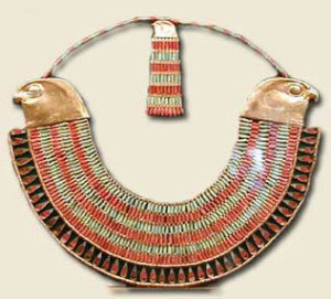 Древнеегипетский-ускх---suit-history.org.ua