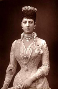 Королева-Александра---фото-f11.ifotki.info