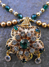 Брошь-эпохи-барокко-17-век---sha-shajewelry.blogspot.ru