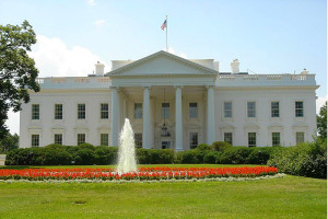 White_House---1824---langantiques.com