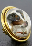 Инталия-брошь-викторианского-периода---собака-джек-рассел---кварц---etsy.com