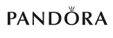 Лого Пандора