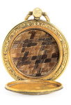 Медальон-декорированный-изнутри-натуральными-волосами1---1850г.---georgianjewelry.com