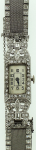 Часы Glycine-ар деко-1930--ebay.com