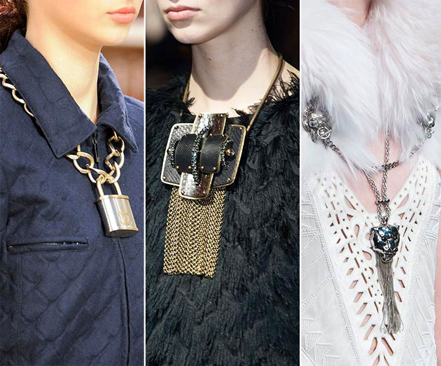 Модные-подвески-2014-15---cdn.fashionisers.com
