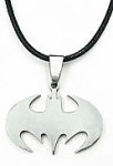 бэтмен---ebay.com