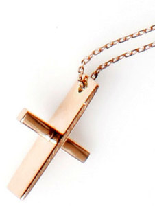 Крест-в-кубическом-стиле---sos-jewellery.co.uk