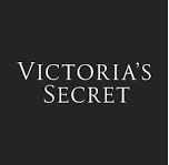 Логотип Victoris's Secret