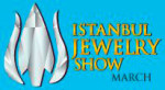 Istambul-March-Jewelry