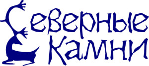 Logo-rus-2