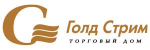Логотип-ТД-Голд-Стрим