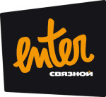 SVZ_Enter_Logo