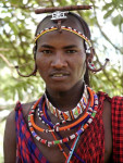 Kenyan_man---en.wikipedia.o
