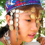 Uzbeki_girl---en.wikipedia.