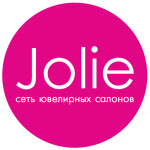 логотип-Джоли