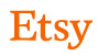 2015-09-04-01-28-24-Etsy---здесь-можно-купить-или-продать-любые-товары,-сделанные-вручную,-винтажные-предметы-и-расходные-м