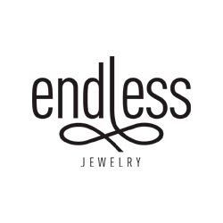 Endless-logo-png