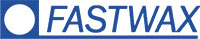 fastwax-лого2