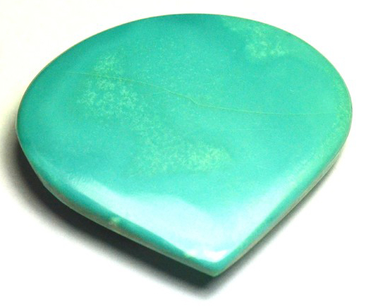 Зеленая Бирюза Симпертекс Купить