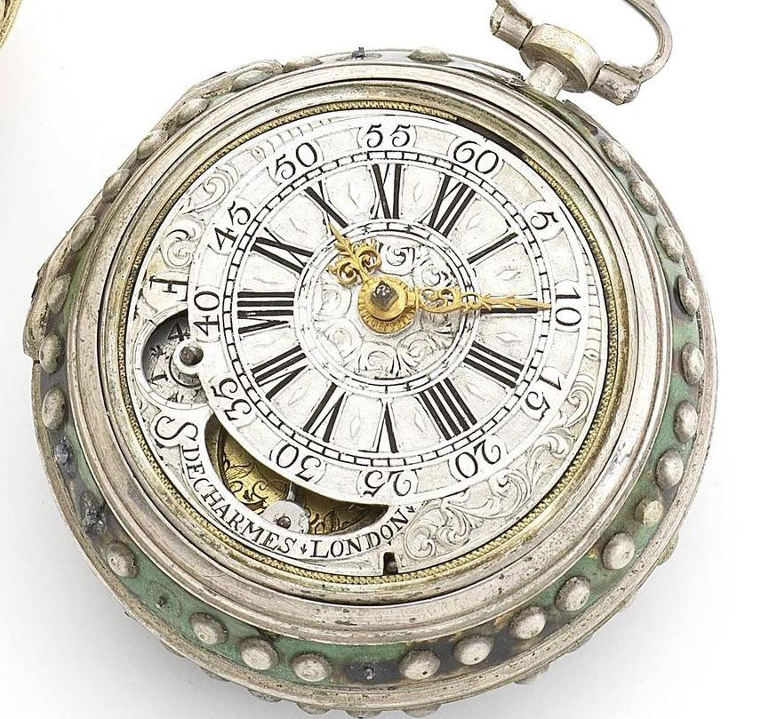 Часы 018. Карманные часы 18 века в России. Карманные часы James Anderson 18 век. Часы карманные швейцарские. Карманные часы 16 века.