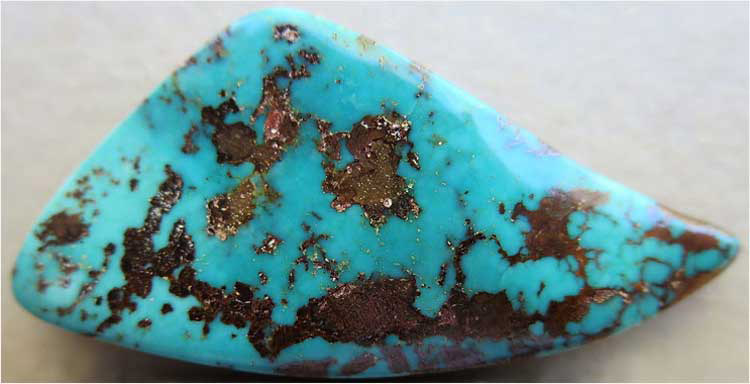 [Obrazek: Blue-Diamond-mine-tsentr.-Nevada-SSHA-mi...b_.ru_.jpg]