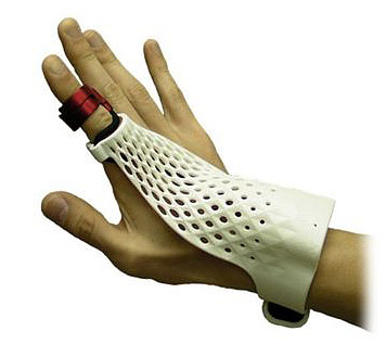 fujitsu-glove