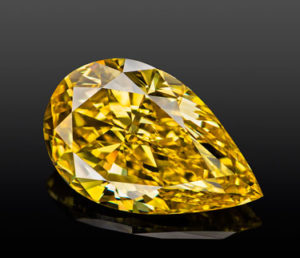 огранка груша